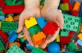 In 5 stappen naar een georganiseerde LEGO DUPLO speelruimte
