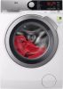 AEG 8000 serie ÖKOMix Wasmachine voorlader 10kg L8FENS104 online kopen