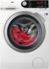 AEG 7000 serie ProSteam® Wasmachine voorlader 9 kg L7ECO online kopen