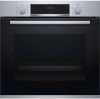 Bosch Serie 4 HBA534BS0 Ovens Roestvrijstaal online kopen