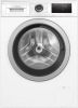 Bosch WAU28P76NL Wasmachine Wit online kopen