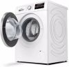 Bosch WAU28S70NL iDos Wasmachine Wit online kopen