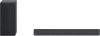LG DS40Q soundbar met draadloze subwoofer online kopen