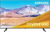 Samsung Ue65tu8070 4k Hdr Led Smart Tv(65 Inch ) online kopen