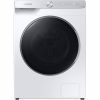 Samsung Quickdrive wasmachine WW80T936ASH online kopen