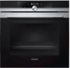 Siemens iQ700 HB634GBS1 Ovens Roestvrijstalen effect online kopen