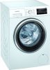 Siemens WM14UT75NL wasmachine restant model online kopen
