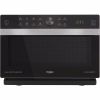 Whirlpool MWPN338SB Supreme Chef Combi Magnetron met Crisp online kopen