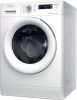 Whirlpool wasmachine FFSBE 7438 WE F 7 kg online kopen
