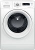 Whirlpool FFSBE 7458 WE F Wasmachine Wit online kopen
