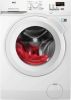 AEG LF6KIEL ProSense Wasmachine Wit online kopen