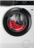 AEG LR7DRESDEN 7000 serie ProSteam® UniversalDose Wasmachine voorlader 9 kg online kopen