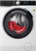 AEG LR9HAMBURG AbsoluteCare Wasmachine Wit online kopen