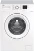 Beko wasmachine WTV77122BW1 online kopen