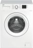 Beko Wtv7611bww Wasmachine 7 Kg online kopen