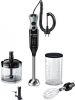 Bosch MSM67170 Keukenmachines en mixers Zwart online kopen