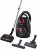 Bosch BGL8POW2 Serie 8 ProPower stofzuiger met zak online kopen