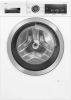 Bosch WAX32K75NL Serie 8 wasmachine online kopen
