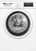 Bosch wasmachine WUU28T40NL online kopen