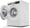 Bosch WGG24409NL Serie 6 EXCLUSIV wasmachine online kopen