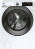Hoover wasmachine HW 49XMBB/1 online kopen