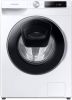 Samsung AddWash&trade, 6000 serie WW90T656ALE online kopen