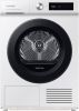 Samsung warmtepompdroger DV90BB5245AWS2 online kopen