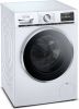 Siemens wasmachine WM14VEH7NL online kopen