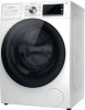 Whirlpool W6 D84wb Be Warmtepompdroger A+++ online kopen