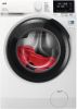AEG 6000 serie ProSense® Wasmachine voorlader 8 kg LR6KOLN online kopen