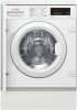 Bosch WIW24341EU inbouw wasmachine met SpeedPerfect online kopen
