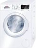 Bosch WNAT323471 wasmachine met Varioperfect en VarioTrommel online kopen