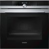 Siemens iQ700 HB634GBS1 Ovens Roestvrijstalen effect online kopen