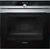 Siemens iQ700 HB634GBS1 Ovens Roestvrijstalen effect online kopen