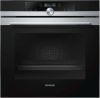 Siemens iQ700 HB634GBS1 Ovens Roestvrijstalen effect online kopen