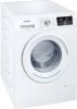 Siemens wasmachine WM14N020NL online kopen