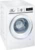 Siemens WM16O5C2NL wasmachine met optie speedPerfect online kopen