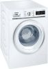 Siemens WM16W592NL wasmachine met Anti-vlekken systeem en 10 jaar motorgarantie online kopen