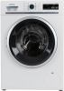 Siemens sensoFresh wasmachine WM16W790NL online kopen