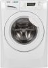 Zanussi ZWF9147NW LINDO500 wasmachine online kopen