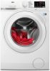 AEG ProSense 6000 serie  L6FB94IW Wasmachines Wit online kopen