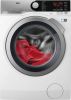 AEG Lavamat L7FE06ES wasmachines Wit online kopen