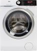 AEG Lavamat L7FE96EW wasmachines Wit online kopen