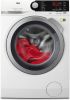 AEG Lavamat L8FB86ES wasmachines Wit online kopen