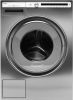 ASKO W4086C.S Logic wasmachine online kopen