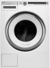 ASKO W4086C.W Logic wasmachine online kopen