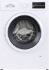 Bosch WAT28461NL wasmachine online kopen