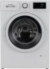 Bosch Serie 6 WAT28542NL wasmachines Wit online kopen