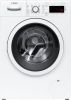 Bosch Serie 8 WAW32461NL Wasmachines Wit online kopen