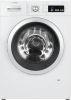 Bosch Serie 8 WAW32542NL wasmachines Wit online kopen